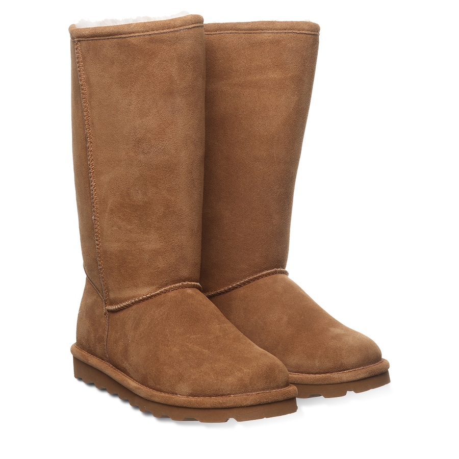 Image 236843_ALTMORE4.jpg, Product 236-843 / Price $170.00, BEARPAW Elle Tall Boot from BEARPAW Footwear on TSC.ca's Shoes department