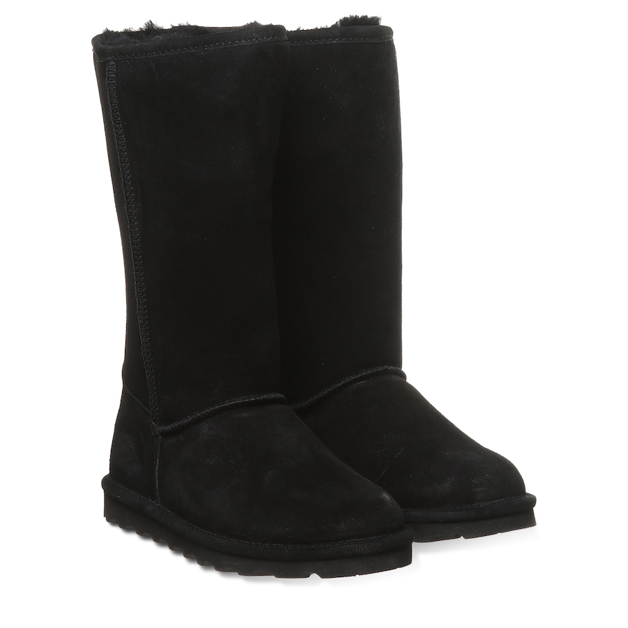 Image 236843_ALTMORE5.jpg, Product 236-843 / Price $170.00, BEARPAW Elle Tall Boot from BEARPAW Footwear on TSC.ca's Shoes department