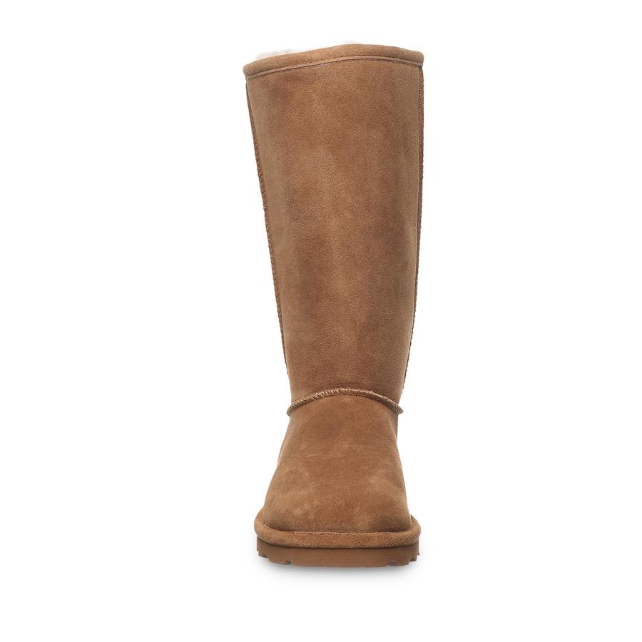 Image 236843_ALTMORE7.jpg, Product 236-843 / Price $170.00, BEARPAW Elle Tall Boot from BEARPAW Footwear on TSC.ca's Shoes department