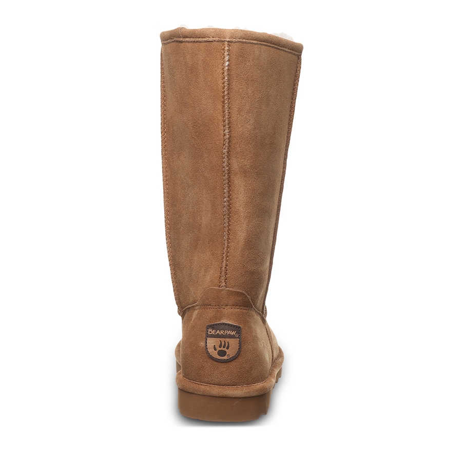 Image 236843_ALTMORE8.jpg, Product 236-843 / Price $170.00, BEARPAW Elle Tall Boot from BEARPAW Footwear on TSC.ca's Shoes department
