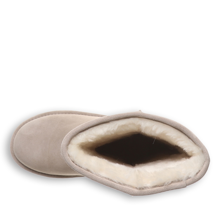 Image 236843_ALTMORE9.jpg, Product 236-843 / Price $170.00, BEARPAW Elle Tall Boot from BEARPAW Footwear on TSC.ca's Shoes department