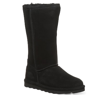 BEARPAW Elle Tall Boot