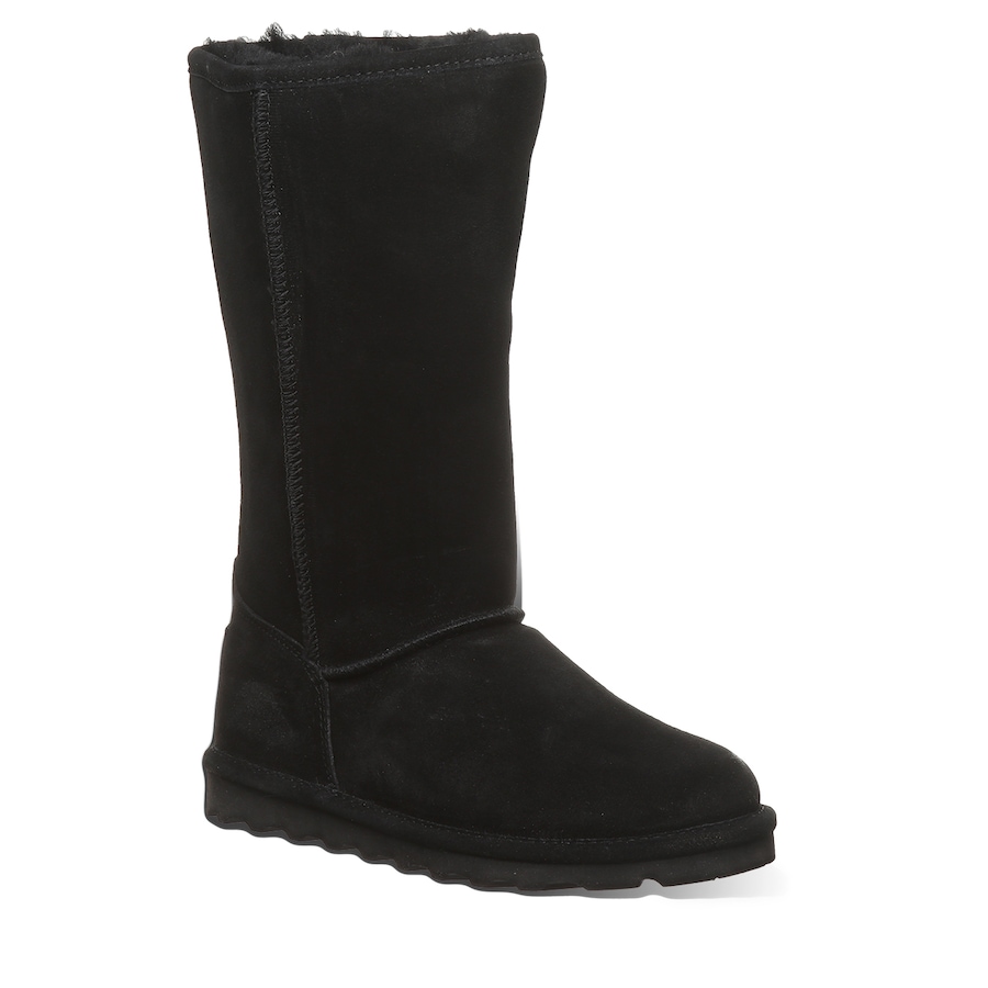 Image 236843_BLK.jpg, Product 236-843 / Price $170.00, BEARPAW Elle Tall Boot from BEARPAW Footwear on TSC.ca's Shoes department