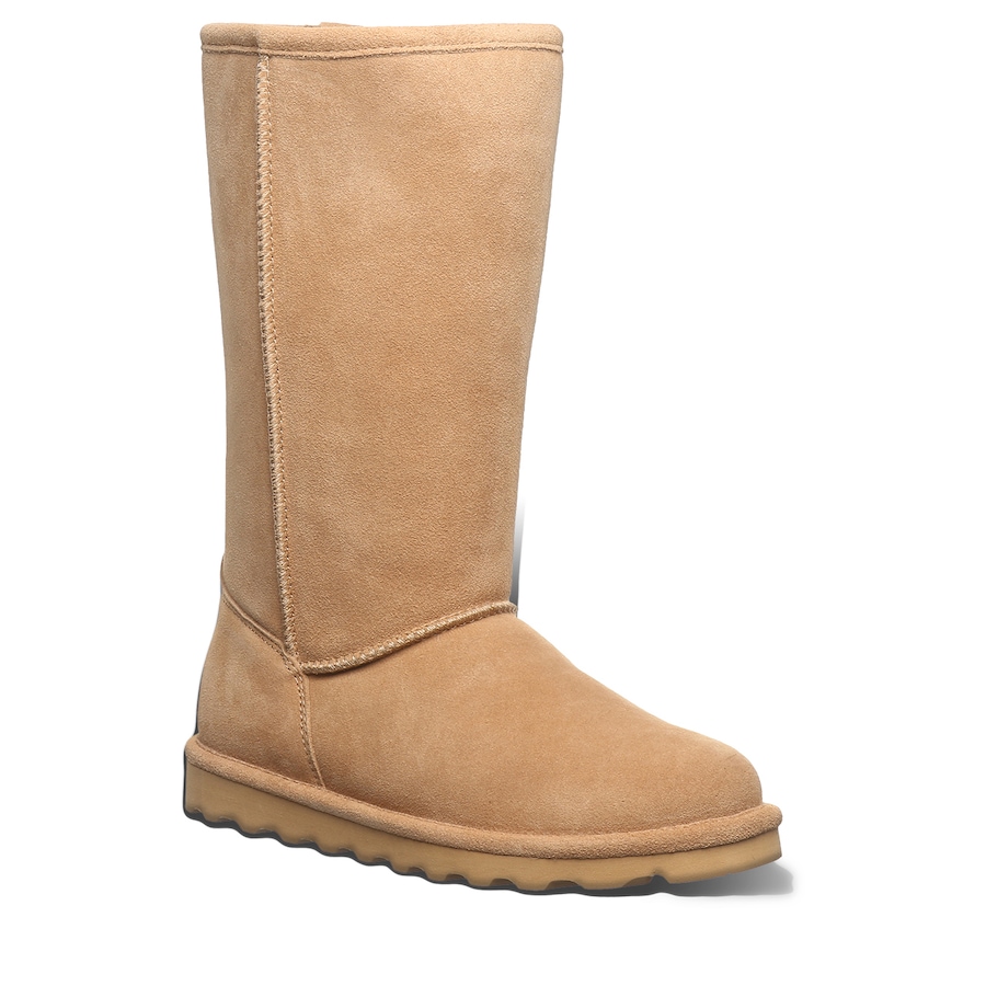 Image 236843_COF.jpg, Product 236-843 / Price $170.00, BEARPAW Elle Tall Boot from BEARPAW Footwear on TSC.ca's Shoes department