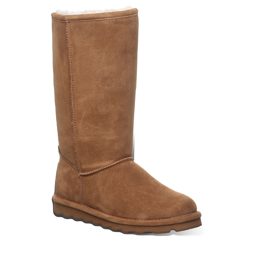 Image 236843_HIC.jpg, Product 236-843 / Price $170.00, BEARPAW Elle Tall Boot from BEARPAW Footwear on TSC.ca's Shoes department