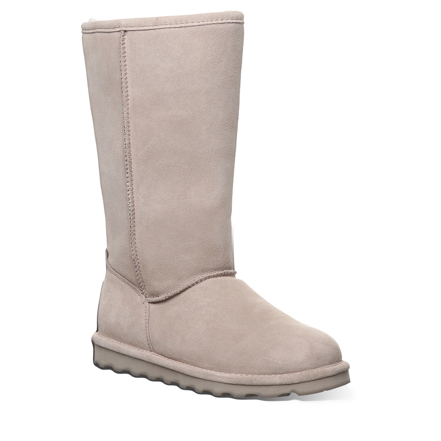 Image 236843_MRM.jpg, Product 236-843 / Price $170.00, BEARPAW Elle Tall Boot from BEARPAW Footwear on TSC.ca's Shoes department