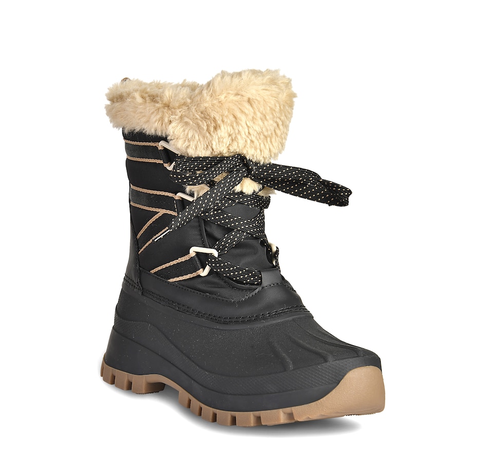 Clothing & Shoes - Shoes - Boots - Cougar Storm By Cougar Fresno Boot ...