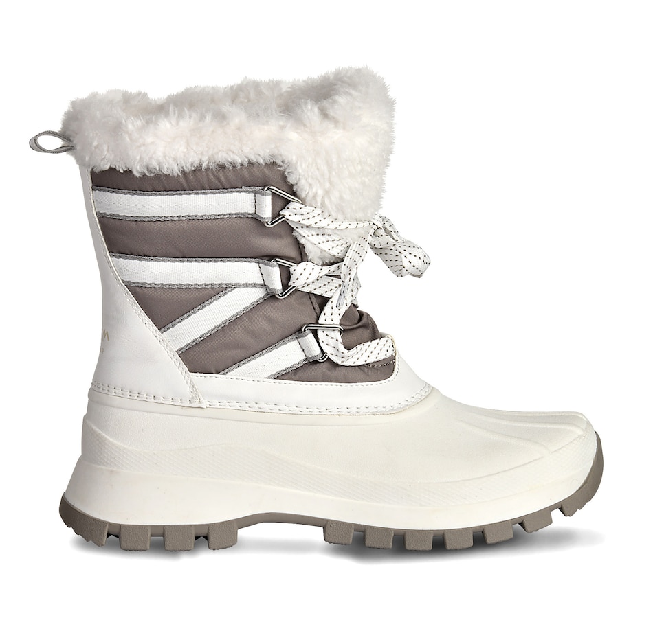 Clothing & Shoes - Shoes - Boots - Cougar Storm By Cougar Fresno Boot ...