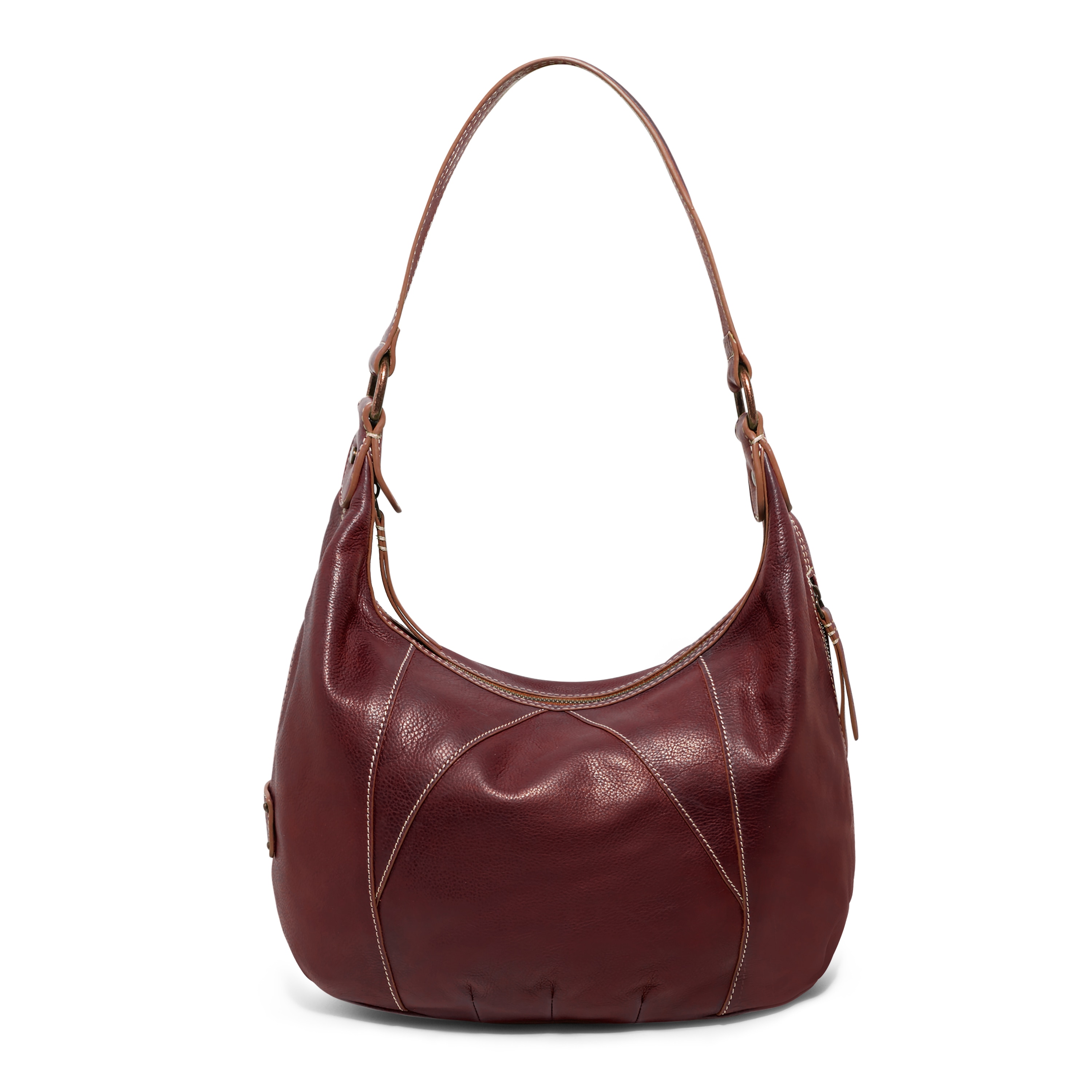 American leather co online bags