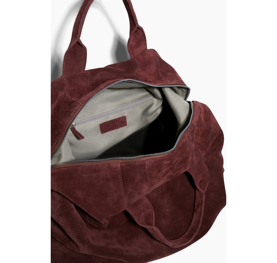 ALC Elio Bag (More Colors) main image 0
