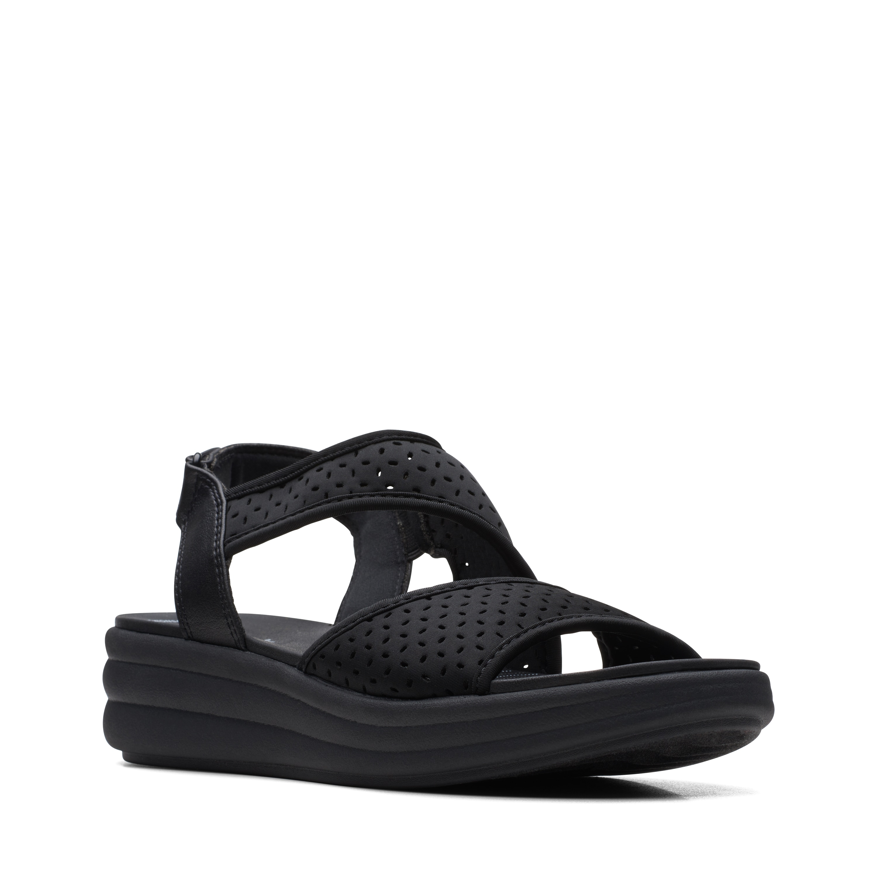 Clarks cloudsteppers sandals outlet canada