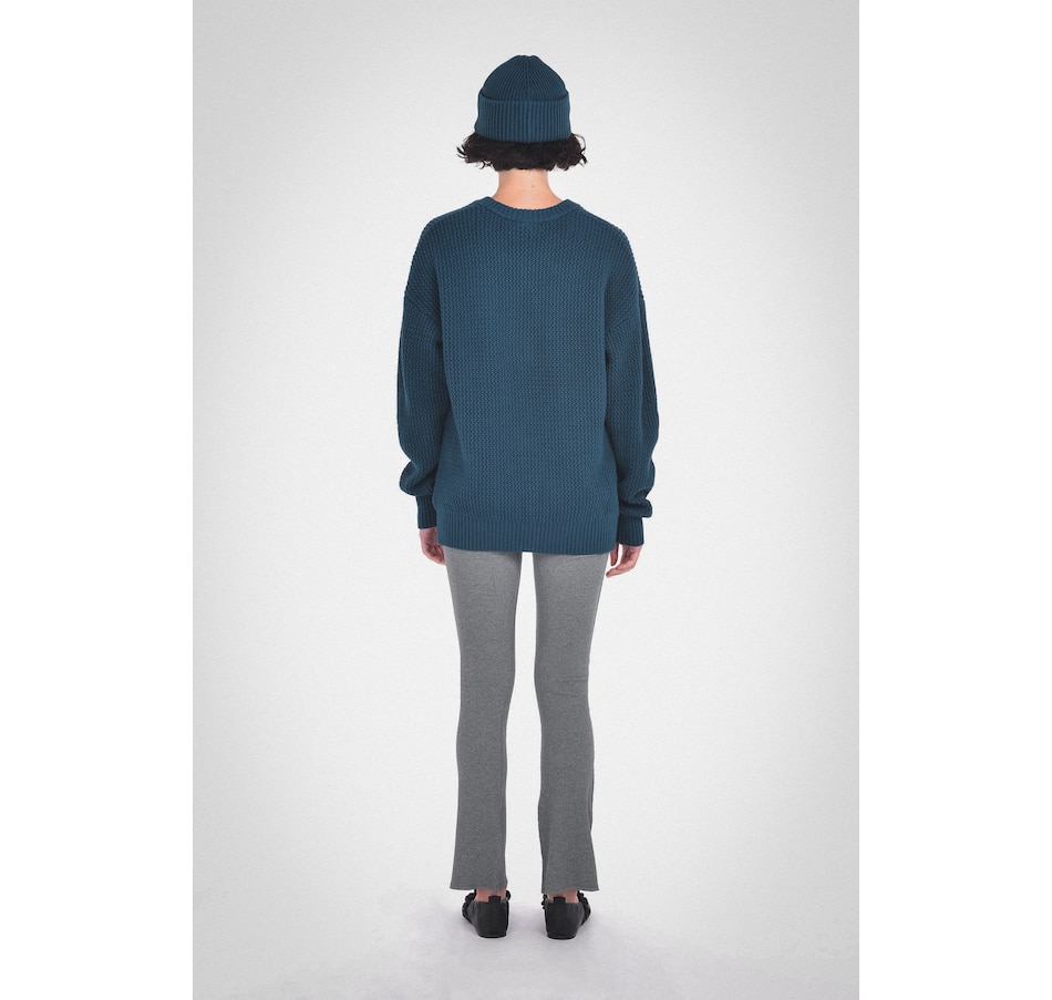 Image 236879_ALTMORE2.jpg, Product 236-879 / Price $19.33, Paper Label Minna Beanie Hat from Paper Label on TSC.ca's Fashion department