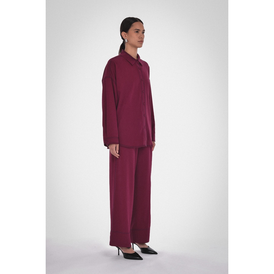 Image 236899_ALTMORE1.jpg, Product 236-899 / Price $99.33, Paper Label Night Suit from Paper Label on TSC.ca's Fashion department