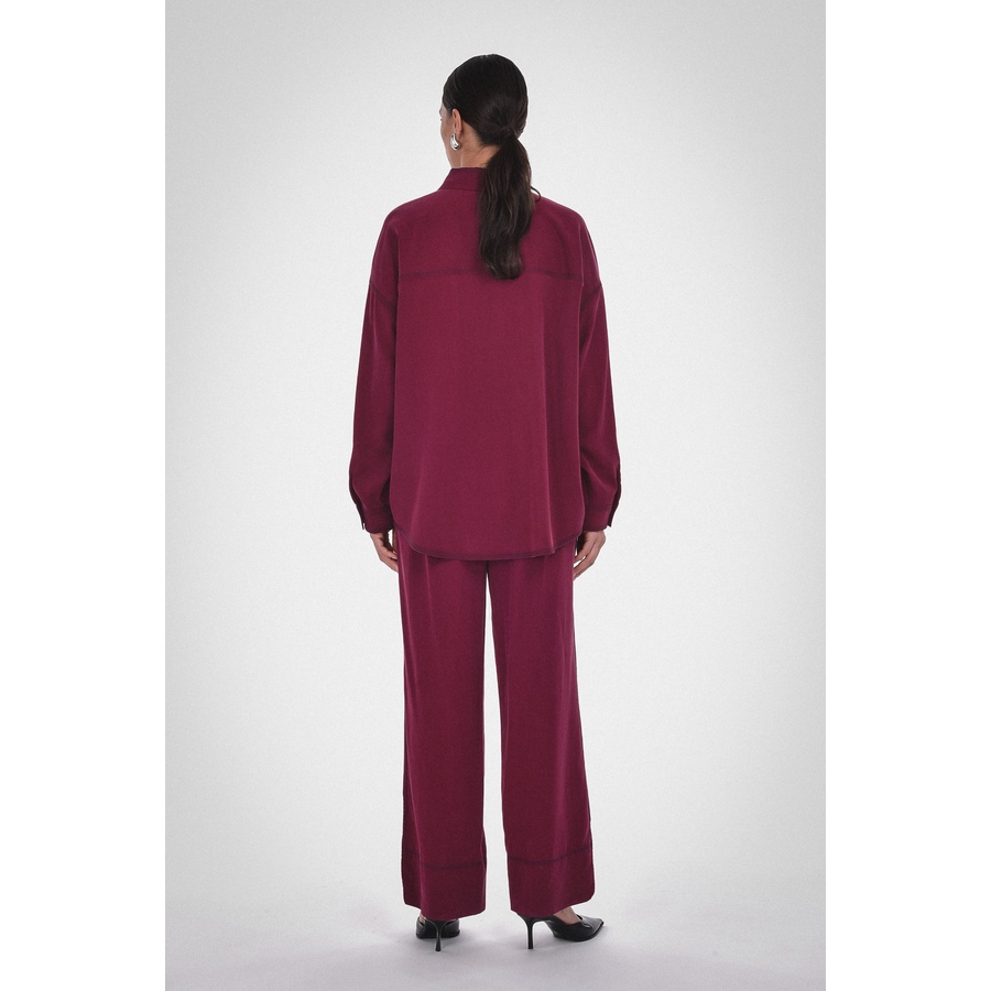 Image 236899_ALTMORE2.jpg, Product 236-899 / Price $99.33, Paper Label Night Suit from Paper Label on TSC.ca's Fashion department