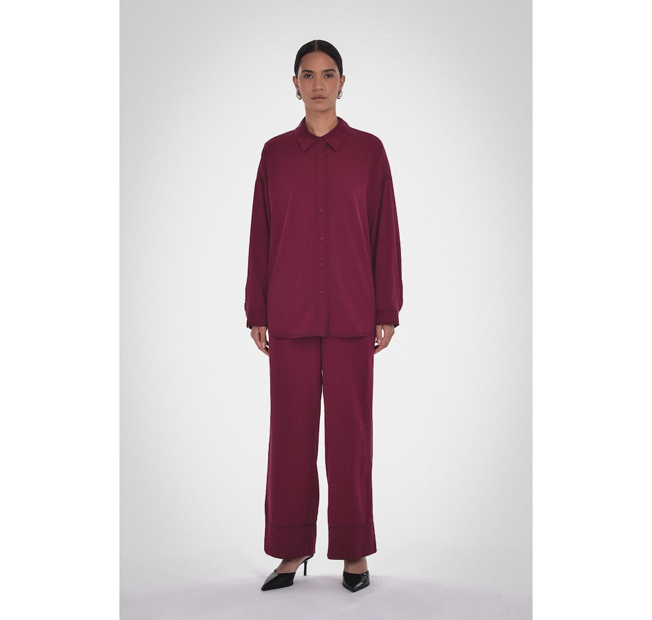 Clothing & Shoes - Pajamas & Loungewear 