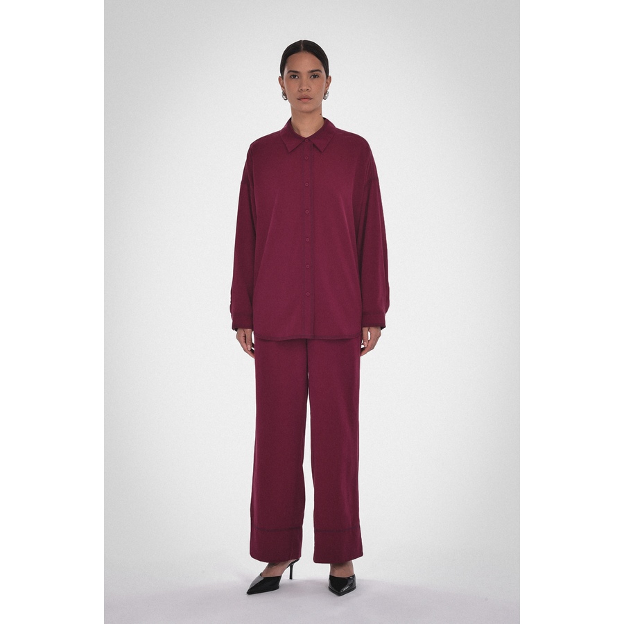 Image 236899_DCY.jpg, Product 236-899 / Price $99.33, Paper Label Night Suit from Paper Label on TSC.ca's Fashion department