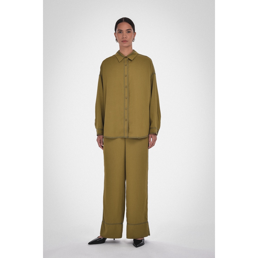 Image 236899_MOS.jpg, Product 236-899 / Price $99.33, Paper Label Night Suit from Paper Label on TSC.ca's Fashion department