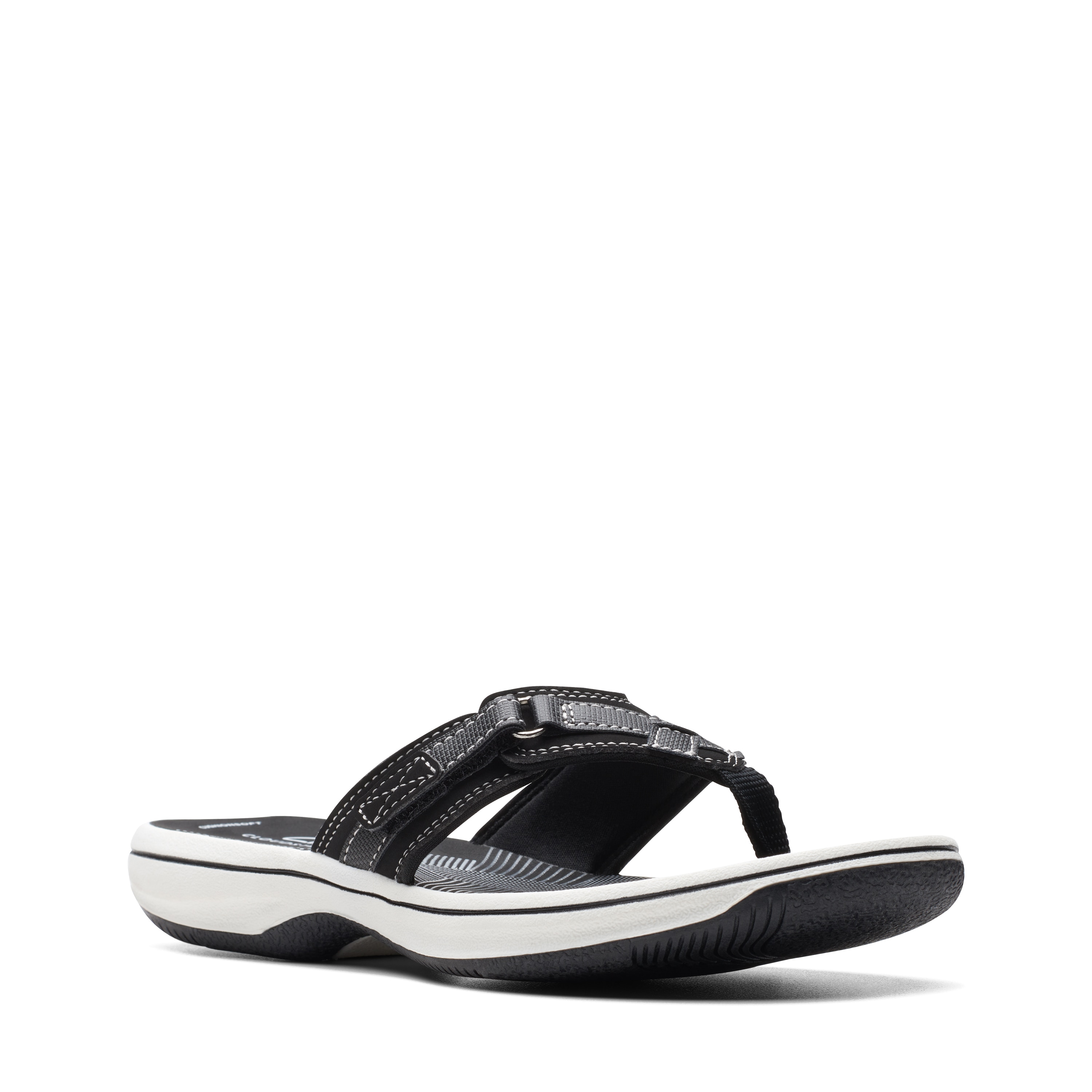 Clarks breeze discount sea sandals canada