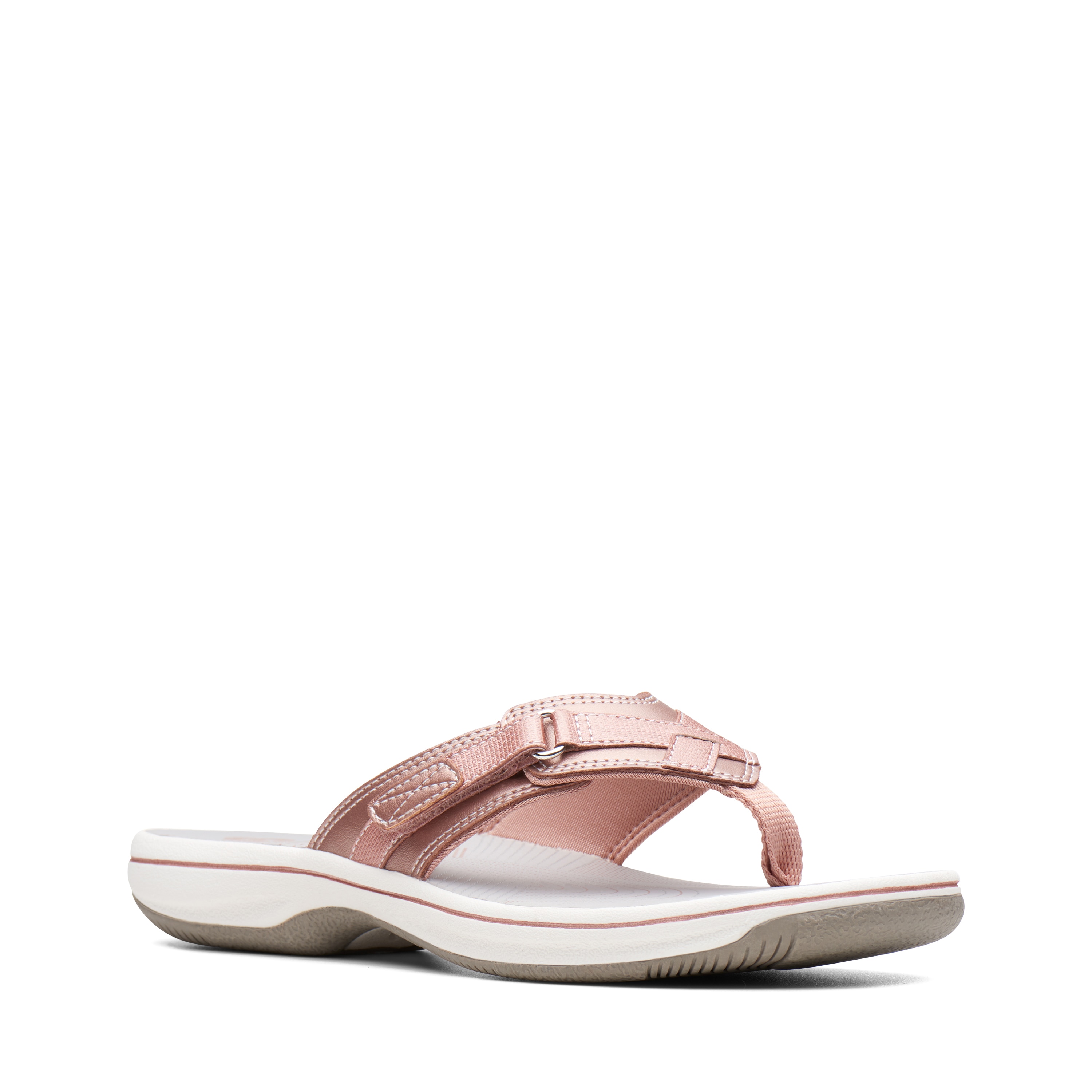 Clothing Shoes Shoes Sandals Clarks Breeze Sea Sandal