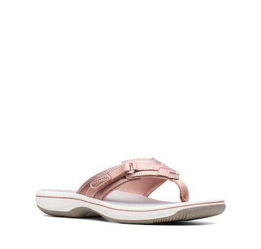 Clarks Breeze Sea Sandal