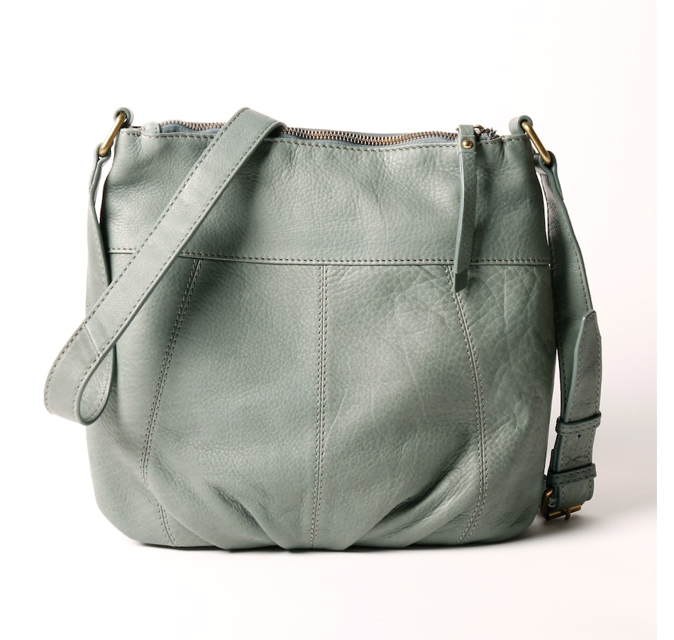 Image 236939_ALTMORE1.jpg, Product 236-939 / Price $124.88, ALC Handbags Lenne Double Entry Crossbody from ALC Handbags on TSC.ca's Fashion department