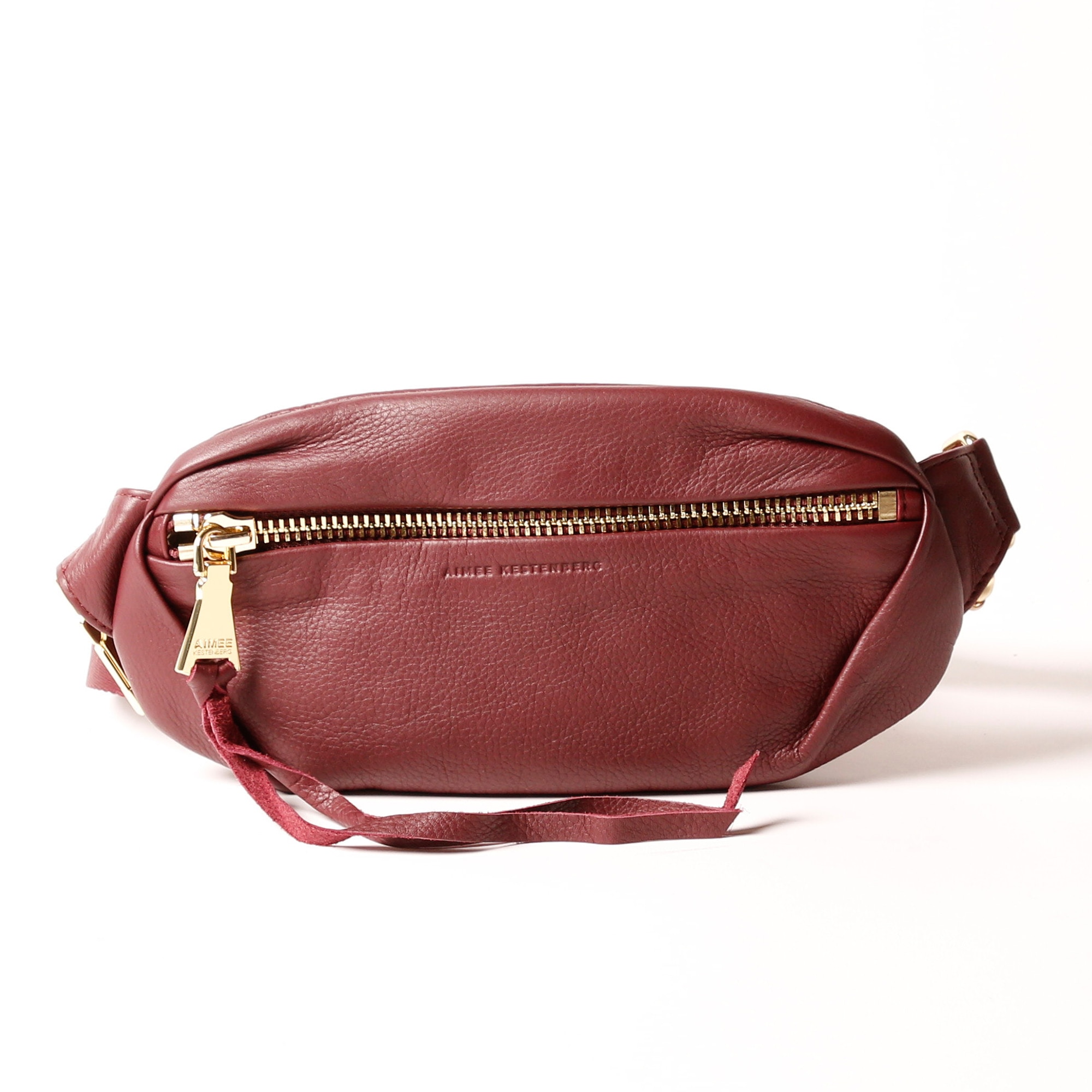 Aimee kestenberg 2024 waist bag