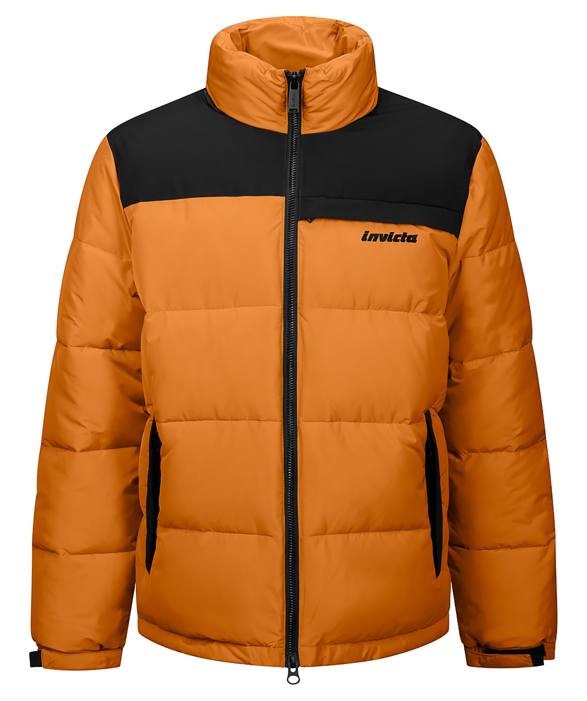 Clothing & Shoes - Jackets & Coats - Coats & Parkas - Menswear