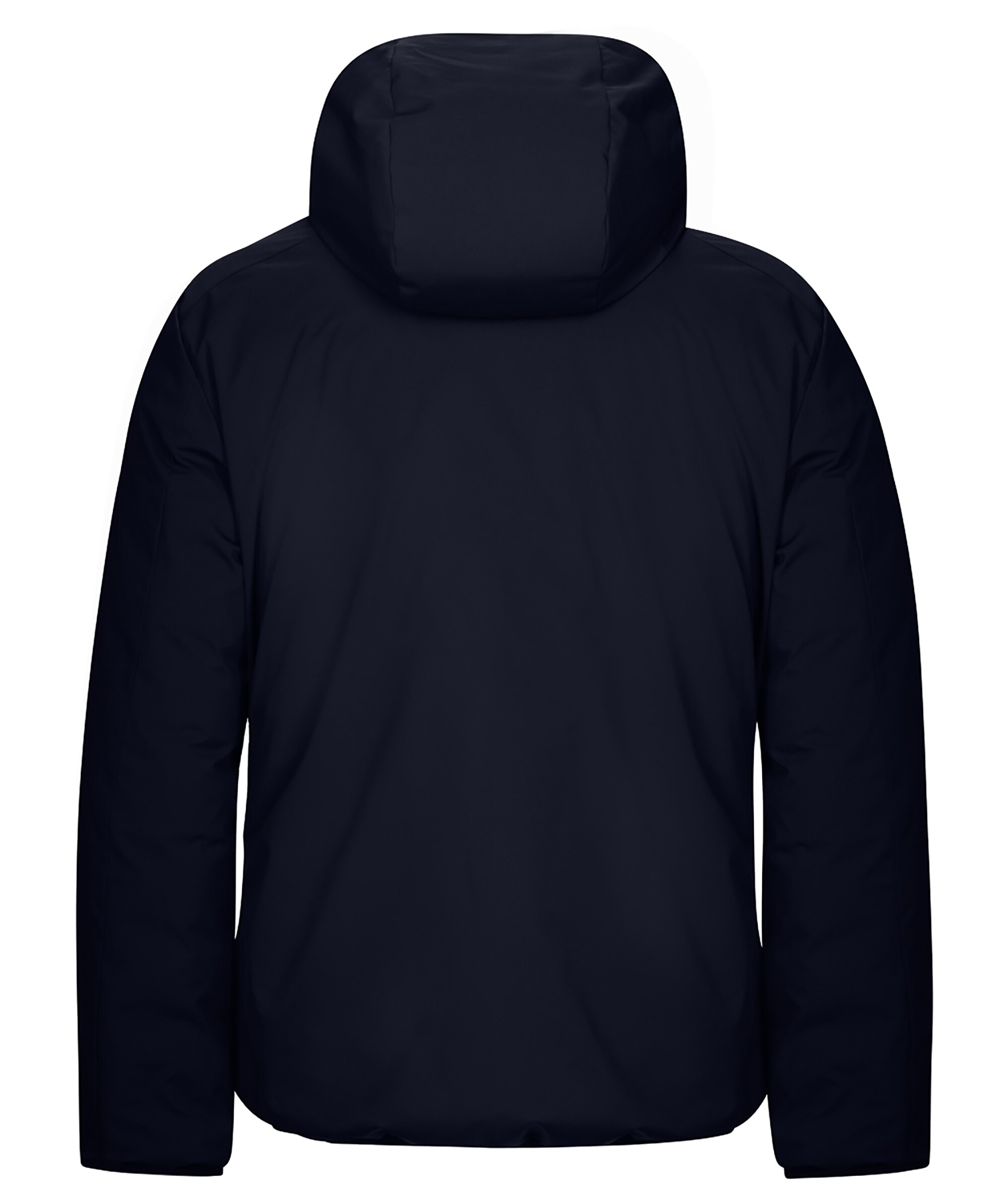 ink × lalu \"Remake Hood JKT\" merph Gothic Flames Hoodie (Black) - P447-FTBF425 – Dazzle Premium