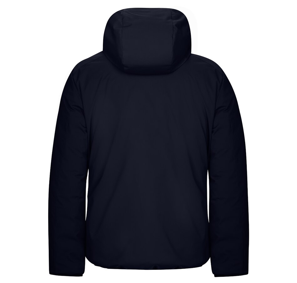 Image 236954_ALTMORE1.jpg, Product 236-954 / Price $114.33, Invicta Men's Reversible Jacket With Hood from Invicta on TSC.ca's Fashion department