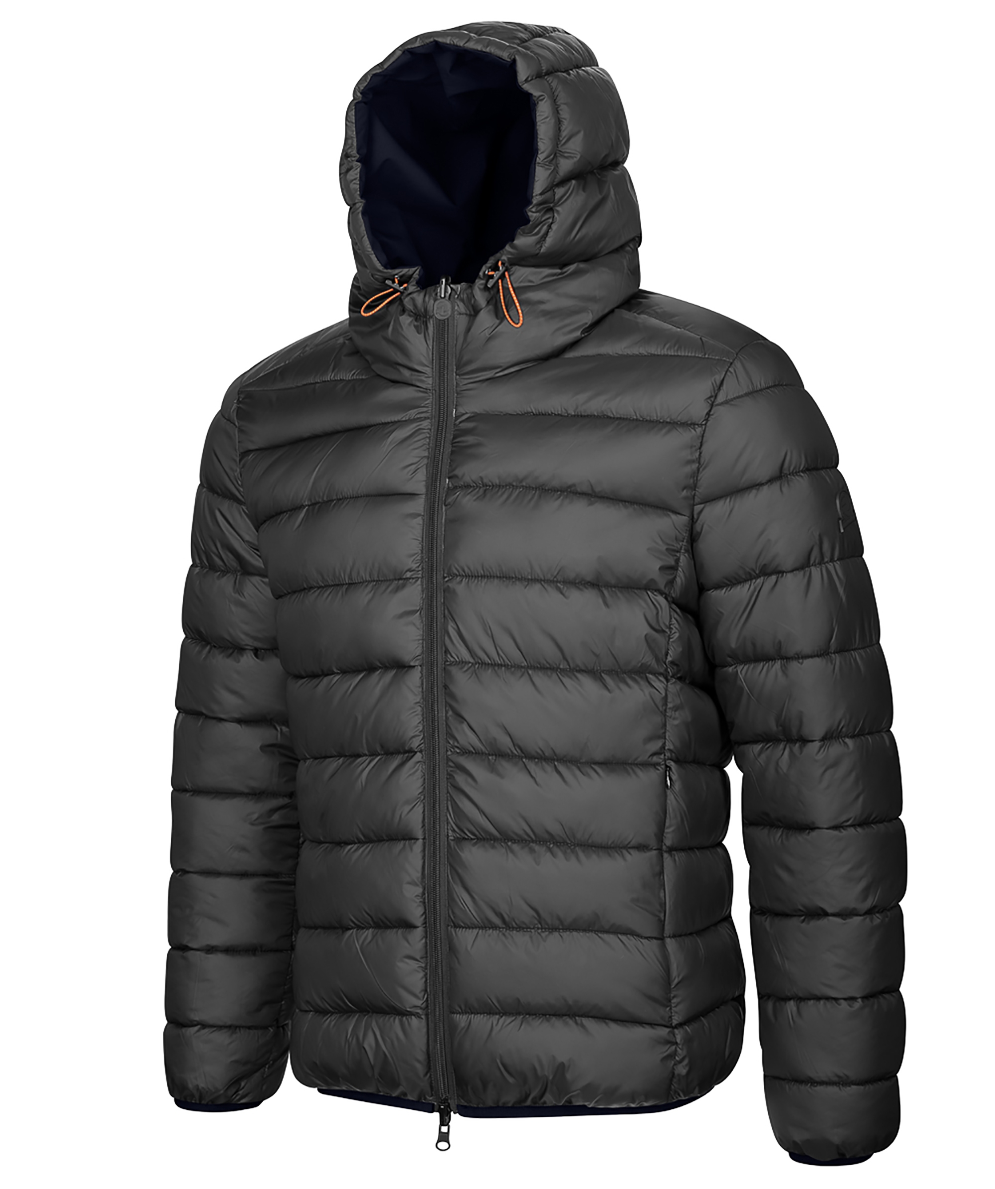 Invicta Men's Reversible Jacket With Hood - TSC.ca
