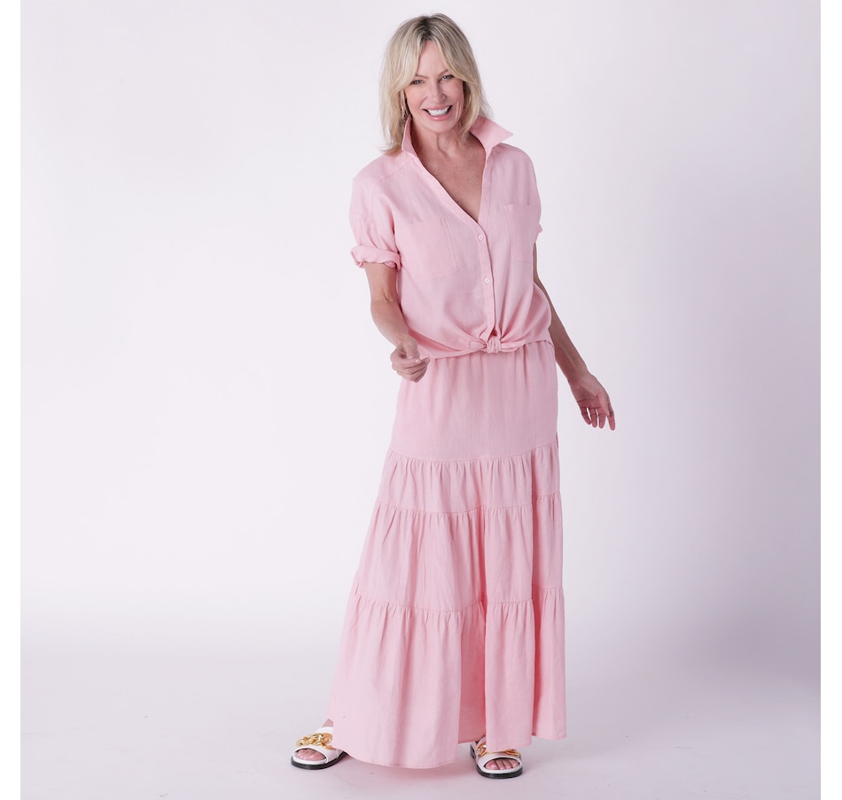 bailey skirt main image 1