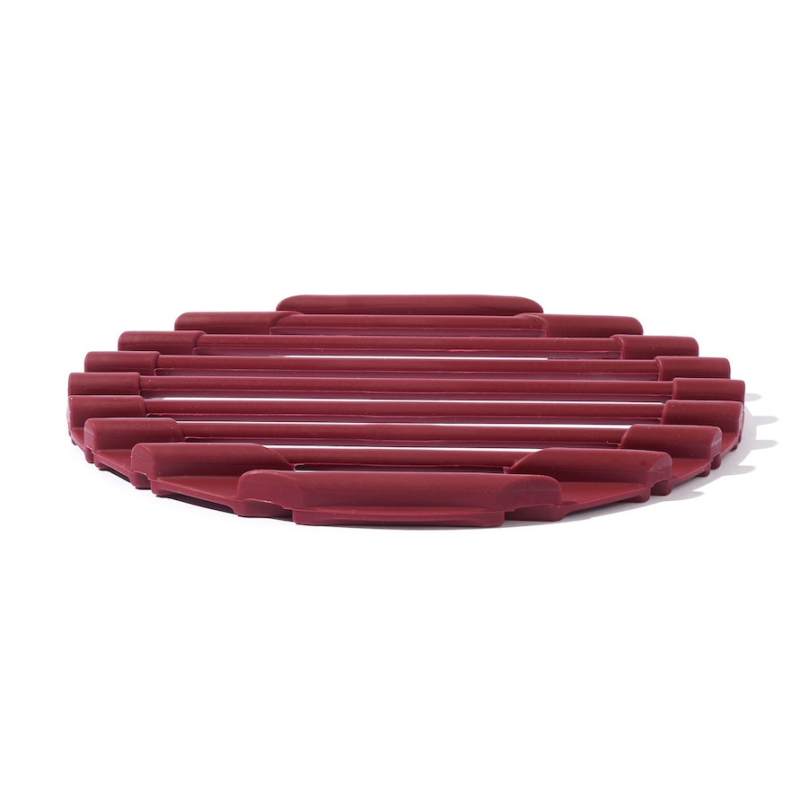Image 237023_ALTMORE1.jpg, Product 237-023 / Price $34.99, Curtis Stone Multiuse Roasting Rack and Trivets (set of 2) from Curtis Stone on TSC.ca's Kitchen department