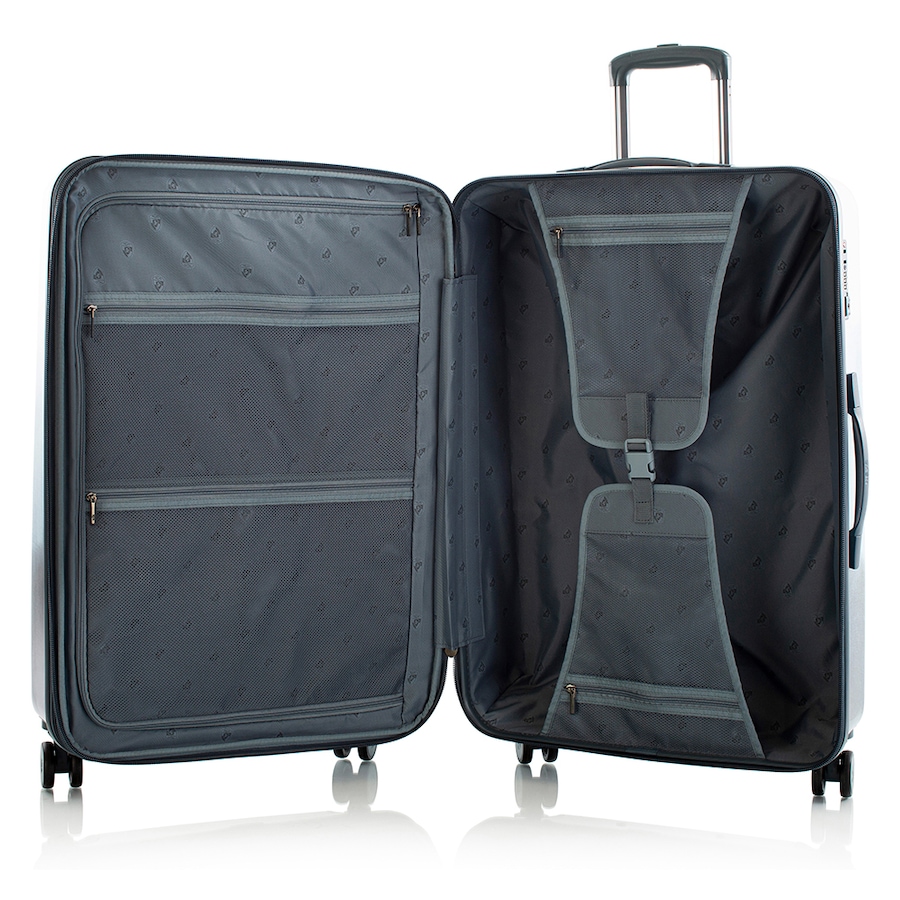 Image 237030_ALTMORE14.jpg, Product 237-030 / Price $299.33, Heys Fashion Spinners 3-Piece Luggage Set from Heys on TSC.ca's Home & Garden department
