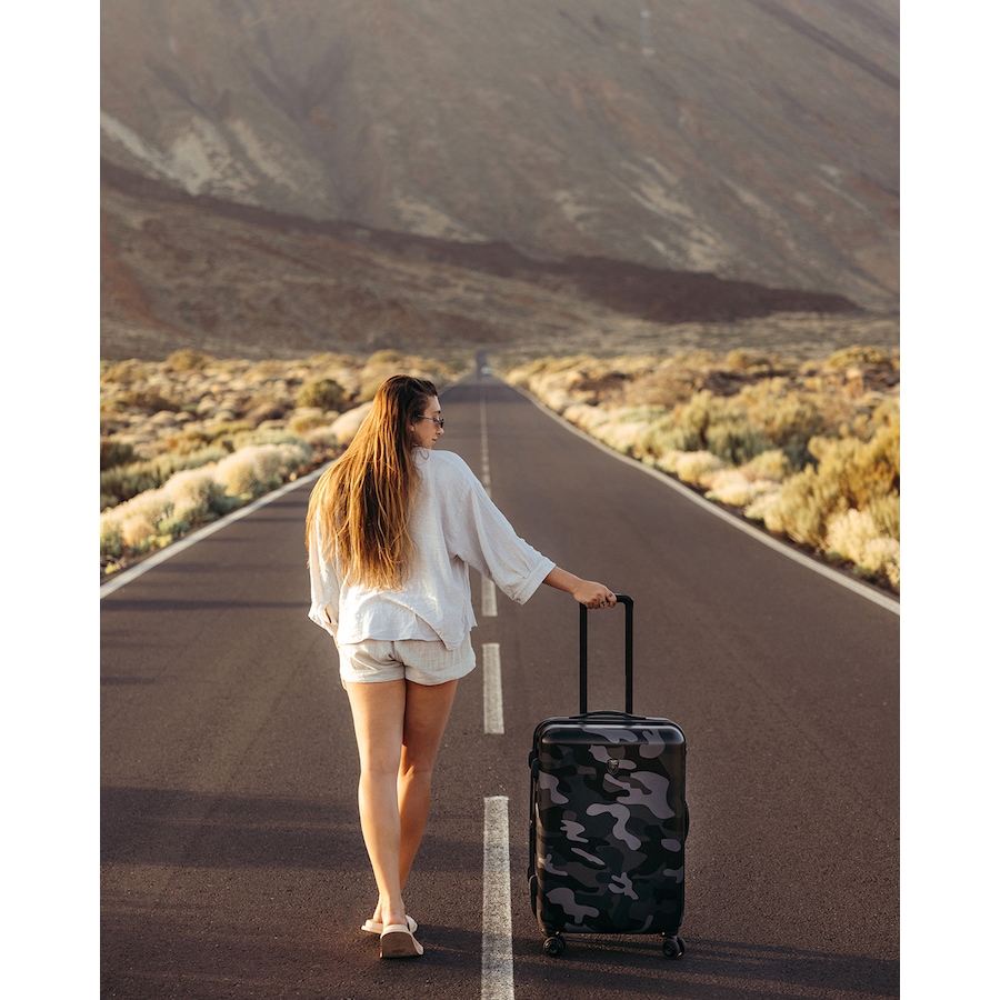 Image 237030_ALTMORE17.jpg, Product 237-030 / Price $299.33, Heys Fashion Spinners 3-Piece Luggage Set from Heys on TSC.ca's Home & Garden department