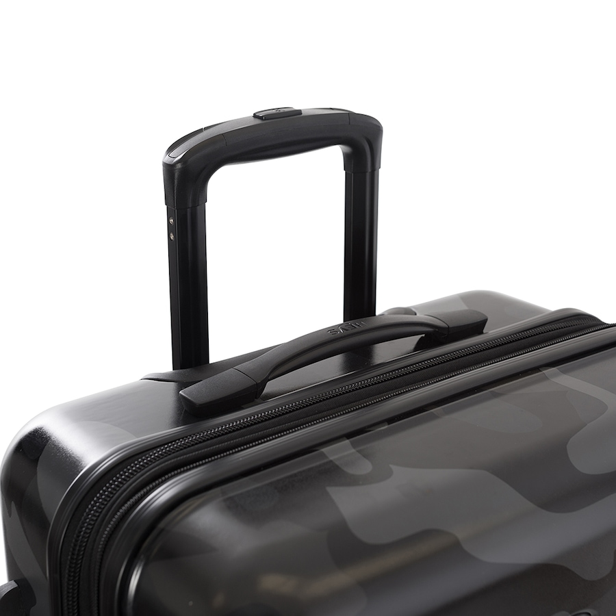 Image 237030_ALTMORE2.jpg, Product 237-030 / Price $299.33, Heys Fashion Spinners 3-Piece Luggage Set from Heys on TSC.ca's Home & Garden department