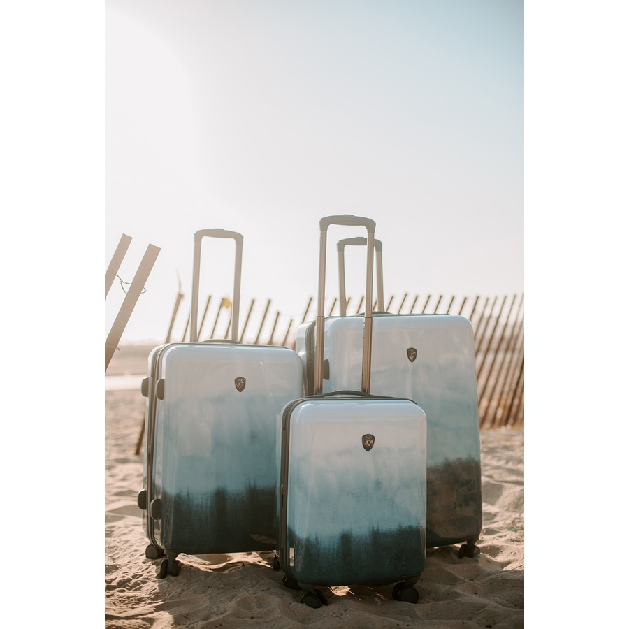 Image 237030_ALTMORE22.jpg, Product 237-030 / Price $299.33, Heys Fashion Spinners 3-Piece Luggage Set from Heys on TSC.ca's Home & Garden department
