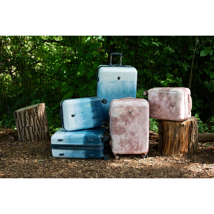 Image 237030_ALTMORE25.jpg, Product 237-030 / Price $299.33, Heys Fashion Spinners 3-Piece Luggage Set from Heys on TSC.ca's Home & Garden department