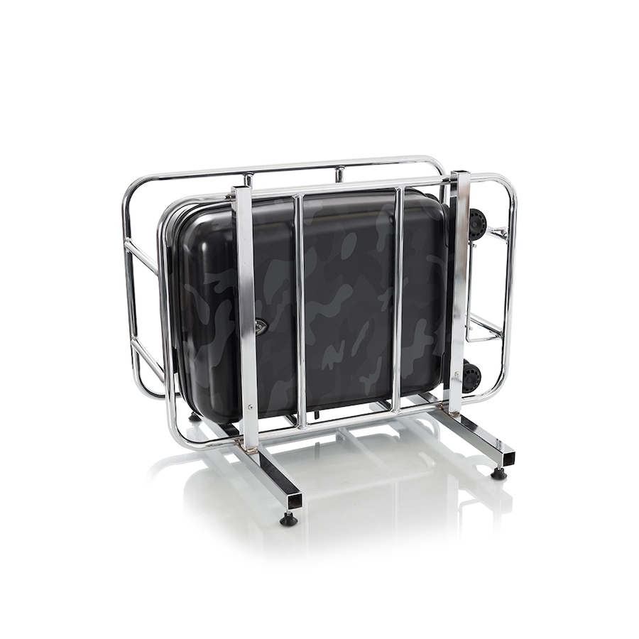 Image 237030_ALTMORE5.jpg, Product 237-030 / Price $299.33, Heys Fashion Spinners 3-Piece Luggage Set from Heys on TSC.ca's Home & Garden department