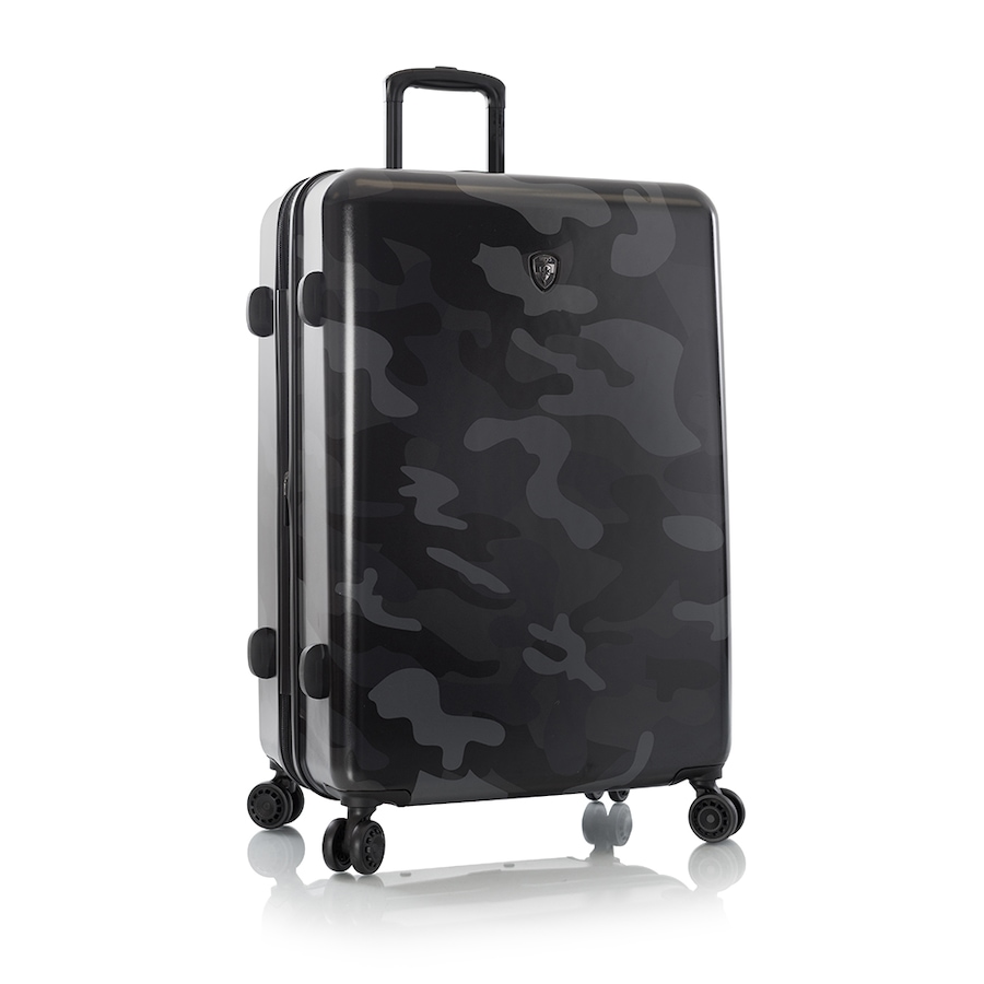 Image 237030_ALTMORE6.jpg, Product 237-030 / Price $299.33, Heys Fashion Spinners 3-Piece Luggage Set from Heys on TSC.ca's Home & Garden department