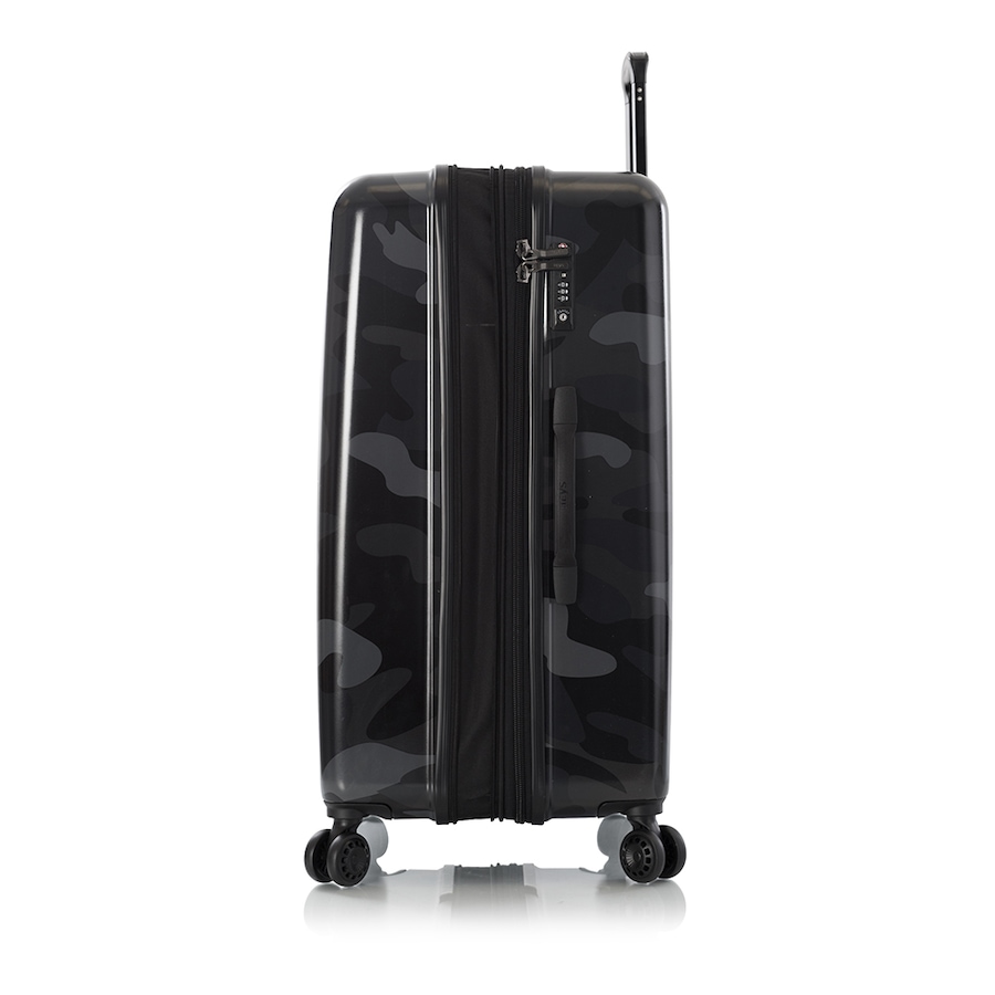 Image 237030_ALTMORE7.jpg, Product 237-030 / Price $299.33, Heys Fashion Spinners 3-Piece Luggage Set from Heys on TSC.ca's Home & Garden department