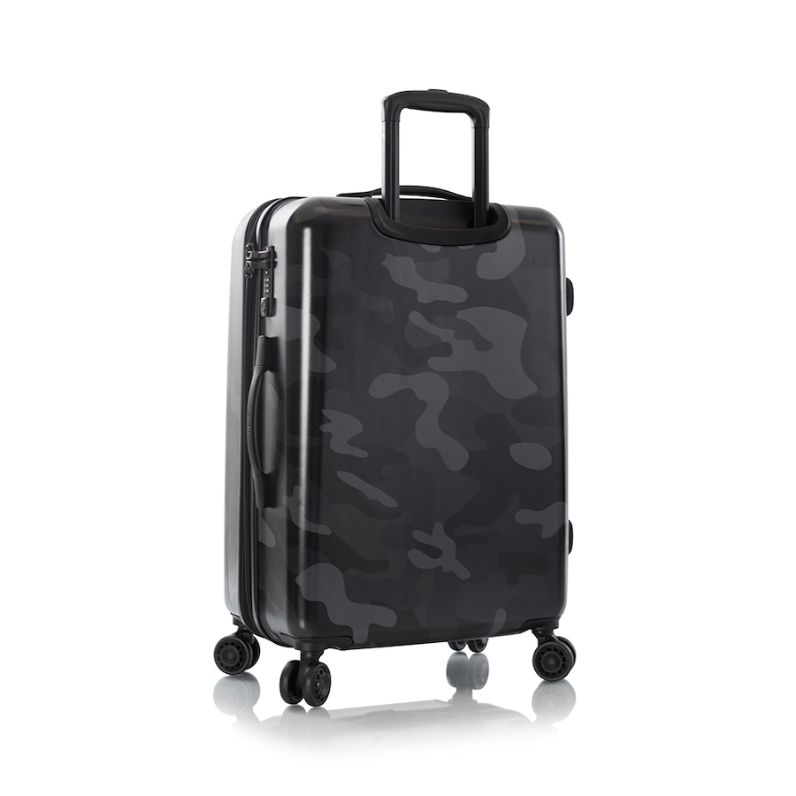 Image 237030_ALTMORE8.jpg, Product 237-030 / Price $299.33, Heys Fashion Spinners 3-Piece Luggage Set from Heys on TSC.ca's Home & Garden department