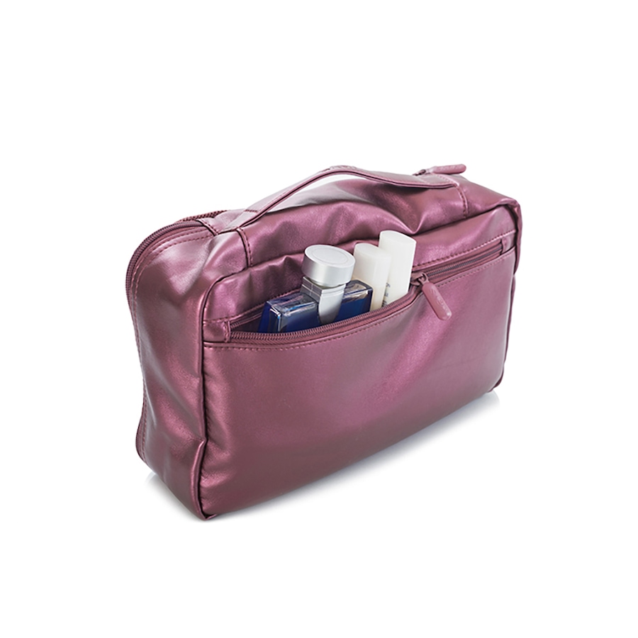 Image 237031_ALTMORE2.jpg, Product 237-031 / Price $45.33, Heys Metallic 5-Piece Packing Cube Set from Heys on TSC.ca's Home & Garden department