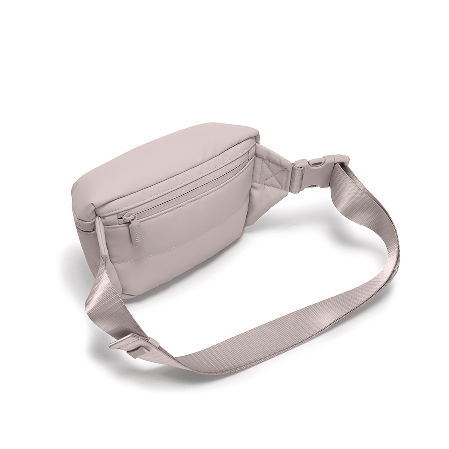 Image 237032_ALTMORE1.jpg, Product 237-032 / Price $29.88, Heys The Puffer Mini Waist Bag from Heys on TSC.ca's Fashion department