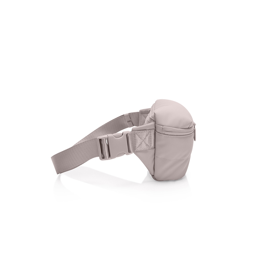 Image 237032_ALTMORE11.jpg, Product 237-032 / Price $29.88, Heys The Puffer Mini Waist Bag from Heys on TSC.ca's Fashion department