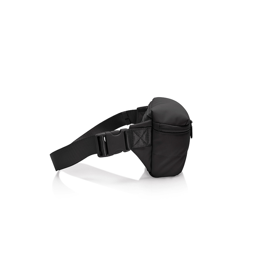 Image 237032_ALTMORE12.jpg, Product 237-032 / Price $29.88, Heys The Puffer Mini Waist Bag from Heys on TSC.ca's Fashion department
