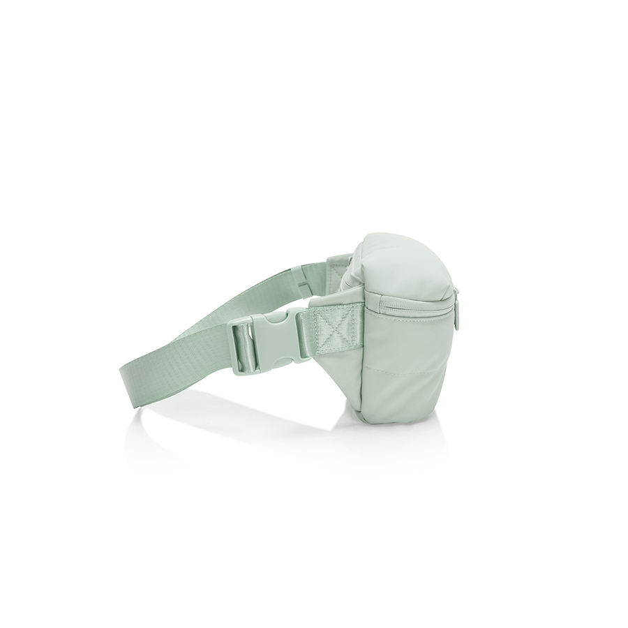 Image 237032_ALTMORE13.jpg, Product 237-032 / Price $29.88, Heys The Puffer Mini Waist Bag from Heys on TSC.ca's Fashion department