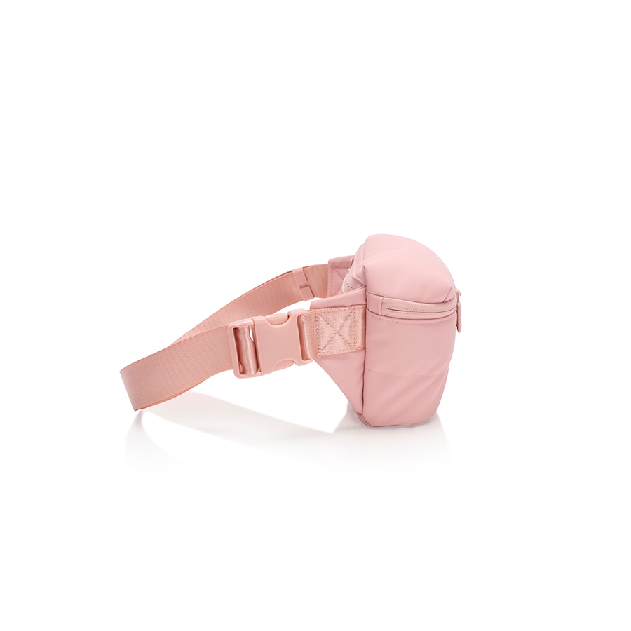 Image 237032_ALTMORE14.jpg, Product 237-032 / Price $29.88, Heys The Puffer Mini Waist Bag from Heys on TSC.ca's Fashion department