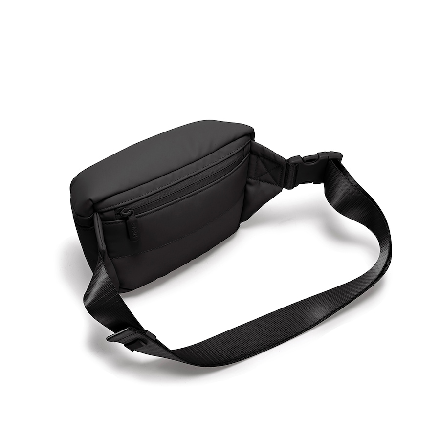 Image 237032_ALTMORE2.jpg, Product 237-032 / Price $29.88, Heys The Puffer Mini Waist Bag from Heys on TSC.ca's Fashion department