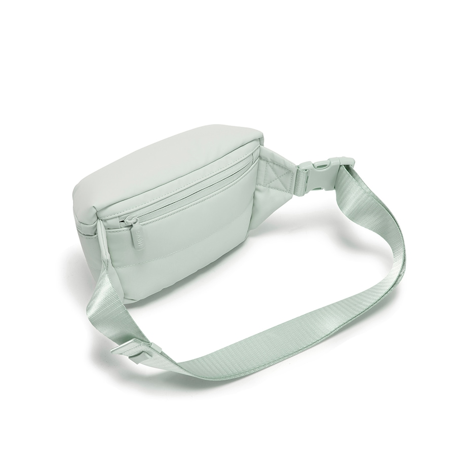 Image 237032_ALTMORE3.jpg, Product 237-032 / Price $29.88, Heys The Puffer Mini Waist Bag from Heys on TSC.ca's Fashion department
