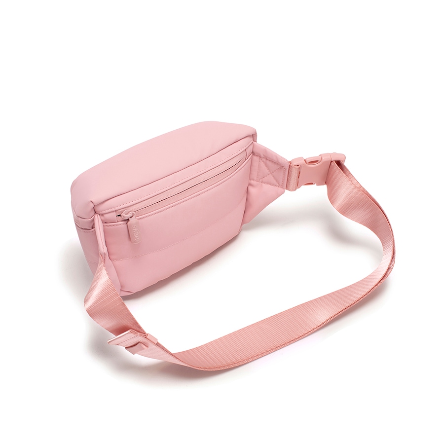Image 237032_ALTMORE4.jpg, Product 237-032 / Price $29.88, Heys The Puffer Mini Waist Bag from Heys on TSC.ca's Fashion department